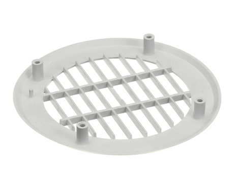 KELVINATOR PARTS Kelvinator 0US873 Cover-Blower - SKU KEL0US873