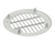 KELVINATOR PARTS Kelvinator 0US873 Cover-Blower - SKU KEL0US873