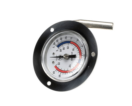 KELVINATOR PARTS Kelvinator 0US880 Dial Thermometer - SKU KEL0US880