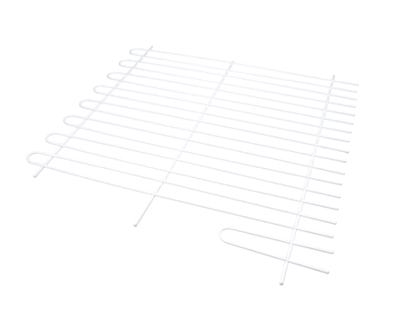 KELVINATOR PARTS Kelvinator 0US886 Divider Vertical - SKU KEL0US886