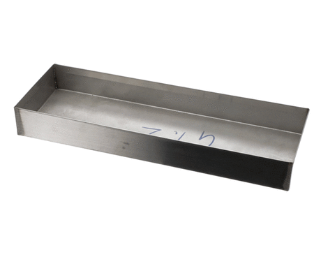 KELVINATOR PARTS 0US933 - SKU KEL0US933