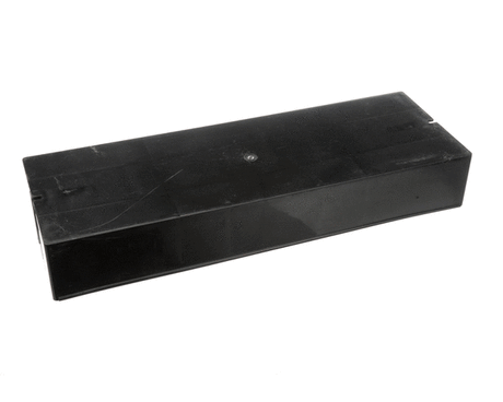 KELVINATOR PARTS Kelvinator 0US934 Drain Pan Defrost - SKU KEL0US934