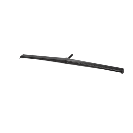 KELVINATOR PARTS Kelvinator 0US935 Drain Trough - SKU KEL0US935