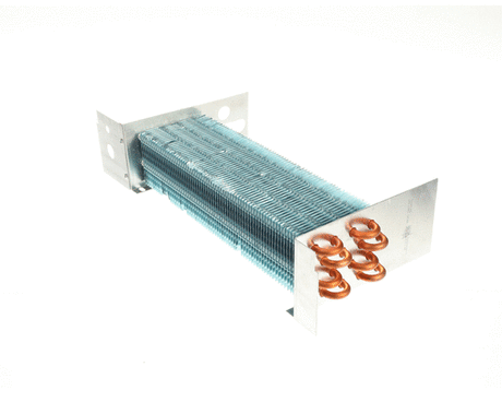 KELVINATOR PARTS Kelvinator 0US958 Evaporator - SKU KEL0US958