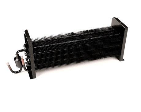 KELVINATOR PARTS Kelvinator 0US962 Evaporator - SKU KEL0US962