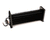 KELVINATOR PARTS Kelvinator 0US962 Evaporator - SKU KEL0US962