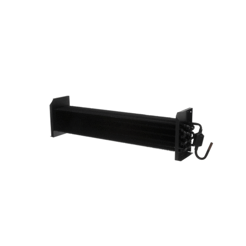 KELVINATOR PARTS 0US963 - SKU KEL0US963