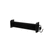 KELVINATOR PARTS 0US963 - SKU KEL0US963