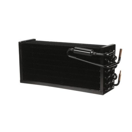 KELVINATOR PARTS Kelvinator 0US964 Evaporator - SKU KEL0US964