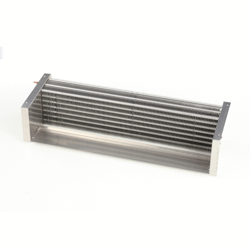 KELVINATOR PARTS Kelvinator 0US965 Evaporator - SKU KEL0US965
