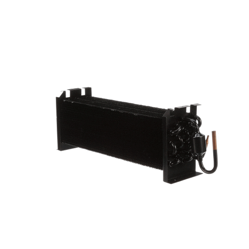 KELVINATOR PARTS Kelvinator 0US967 Evaporator - SKU KEL0US967