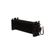 KELVINATOR PARTS Kelvinator 0US967 Evaporator - SKU KEL0US967