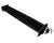 KELVINATOR PARTS Kelvinator 0US968 Evaporator - SKU KEL0US968