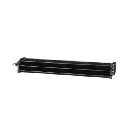 KELVINATOR PARTS Kelvinator 0US969 Evaporator - SKU KEL0US969