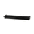 KELVINATOR PARTS Kelvinator 0US969 Evaporator - SKU KEL0US969