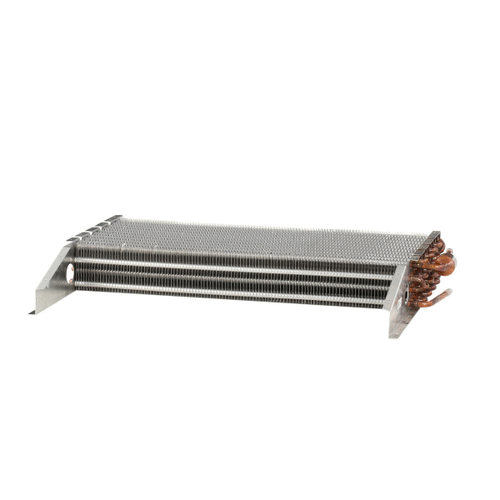 KELVINATOR PARTS Kelvinator 0US972 Evaporator - SKU KEL0US972