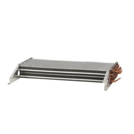 KELVINATOR PARTS Kelvinator 0US972 Evaporator - SKU KEL0US972