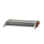 KELVINATOR PARTS Kelvinator 0US972 Evaporator - SKU KEL0US972