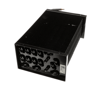 KELVINATOR PARTS Kelvinator 0US973 Evaporator - SKU KEL0US973