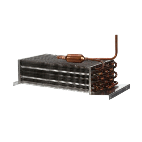 KELVINATOR PARTS Kelvinator 0US975 Evaporator - SKU KEL0US975