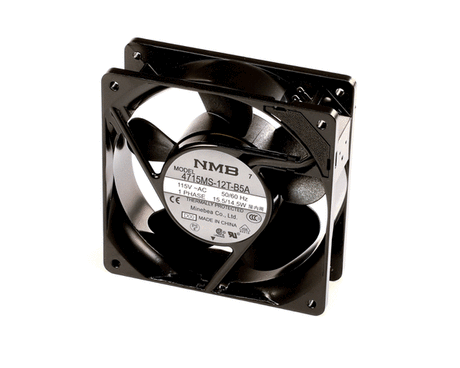 KELVINATOR PARTS 0US981 - SKU KEL0US981