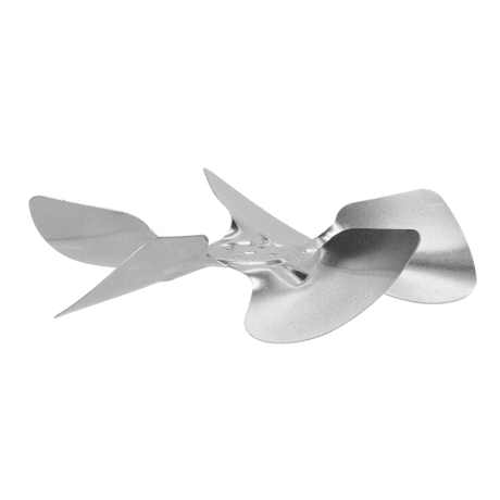 KELVINATOR PARTS 0US984 - SKU KEL0US984