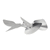 KELVINATOR PARTS 0US984 - SKU KEL0US984
