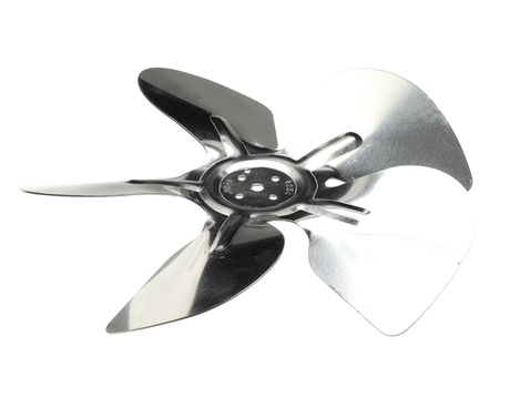 KELVINATOR PARTS 0US986 - SKU KEL0US986