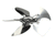 KELVINATOR PARTS 0US986 - SKU KEL0US986