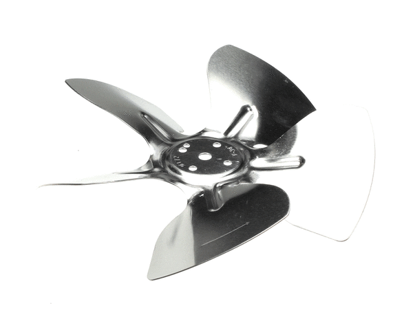 KELVINATOR 0US989 FAN BLADE CONDENSER FAN