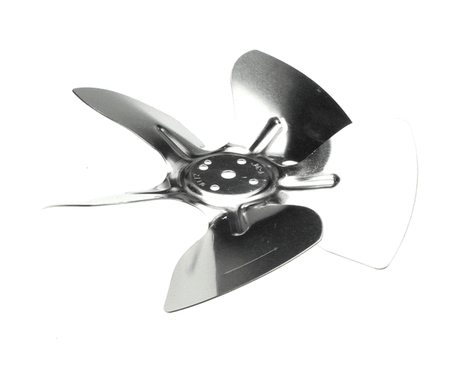 KELVINATOR PARTS 0US989 - SKU KEL0US989