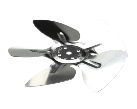 KELVINATOR PARTS Kelvinator 0US992 Fan Blade Evaporator Fan - SKU KEL0US992