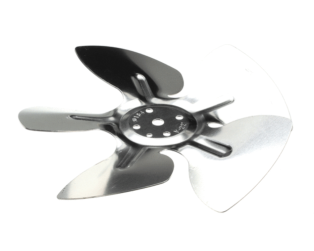 KELVINATOR PARTS Kelvinator 0US992 Fan Blade Evaporator Fan - SKU KEL0US992