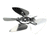 KELVINATOR PARTS Kelvinator 0US992 Fan Blade Evaporator Fan - SKU KEL0US992