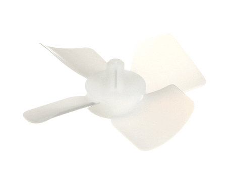 KELVINATOR PARTS Kelvinator 0US993 Fan Blade Evaporator Fan - SKU KEL0US993