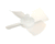 KELVINATOR PARTS Kelvinator 0US993 Fan Blade Evaporator Fan - SKU KEL0US993