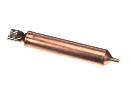 KELVINATOR PARTS Kelvinator 0USA00 Filter-Drier - SKU KEL0USA00