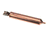 KELVINATOR PARTS Kelvinator 0USA00 Filter-Drier - SKU KEL0USA00