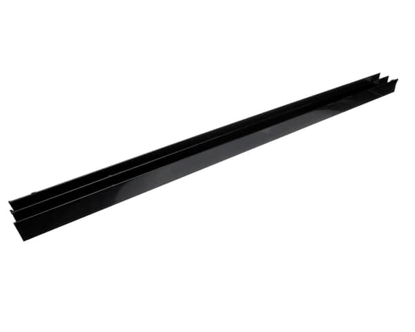 KELVINATOR PARTS Kelvinator 0USA05 Frame Cabinet Top/Bottom - SKU KEL0USA05