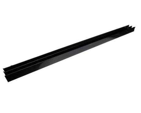 KELVINATOR PARTS Kelvinator 0USA05 Frame Cabinet Top/Bottom - SKU KEL0USA05