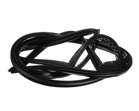 KELVINATOR PARTS Kelvinator 0USA16 Gasket Door - SKU KEL0USA16