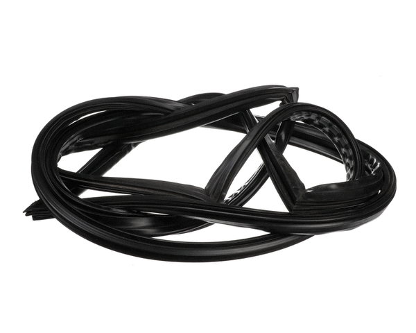 KELVINATOR PARTS Kelvinator 0USA16 Gasket Door - SKU KEL0USA16