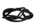 KELVINATOR PARTS Kelvinator 0USA16 Gasket Door - SKU KEL0USA16