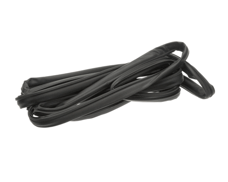KELVINATOR PARTS Kelvinator 0USA19 Door Seal Gasket - SKU KEL0USA19