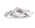KELVINATOR PARTS Kelvinator 0USA22 Door Seal Gasket 53X52.875X23.75 - SKU KEL0USA22