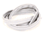 KELVINATOR PARTS Kelvinator 0USA34 Gasket Front Lid Horizontal - SKU KEL0USA34
