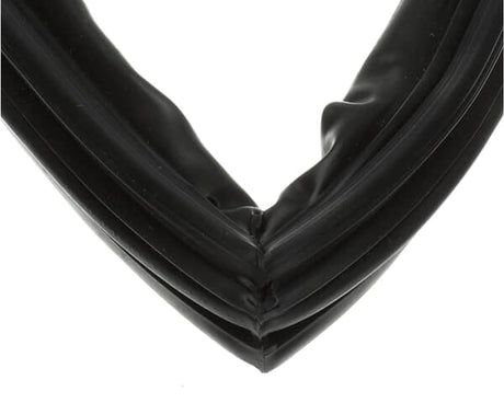KELVINATOR PARTS 0USA37 - SKU KEL0USA37