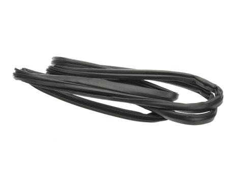 KELVINATOR PARTS 0USA38 - SKU KEL0USA38