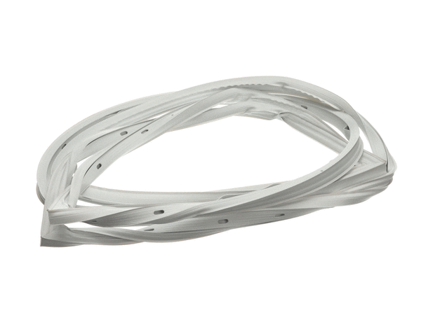 KELVINATOR PARTS Kelvinator 0USA40 Gasket Lid Seal White - SKU KEL0USA40