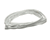KELVINATOR PARTS Kelvinator 0USA40 Gasket Lid Seal White - SKU KEL0USA40